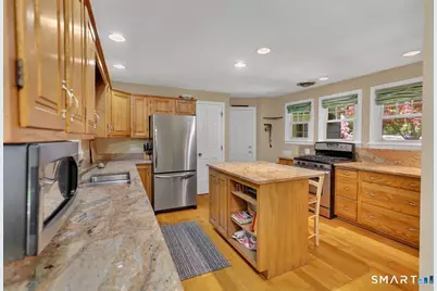 55 Burr Road, Haddam, CT 06441 - Photo 10
