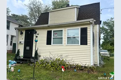 2 Simpson Street, Hartford, CT 06112 - Photo 2