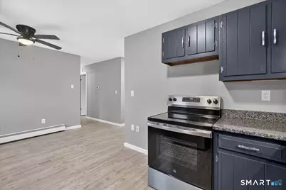 49 Homeside Avenue, West Haven, CT 06516 - Photo 6