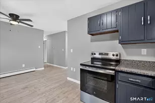 49 Homeside Ave, West Haven, CT 06516 - Photo 6