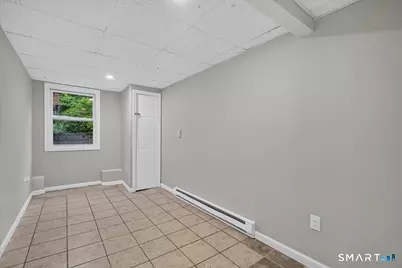 49 Homeside Avenue, West Haven, CT 06516 - Photo 20