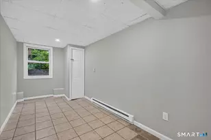 49 Homeside Ave, West Haven, CT 06516 - Photo 20