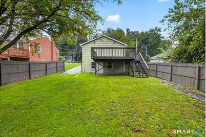 49 Homeside Avenue, West Haven, CT 06516 - Photo 26