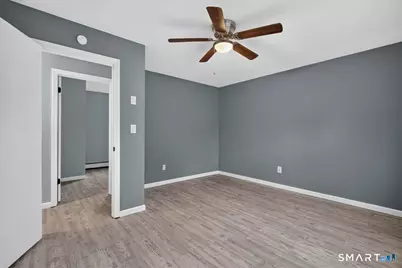 49 Homeside Avenue, West Haven, CT 06516 - Photo 14
