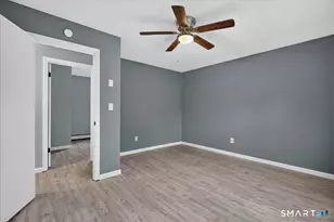 49 Homeside Ave, West Haven, CT 06516 - Photo 14