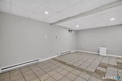 49 Homeside Avenue, West Haven, CT 06516 - Photo 22