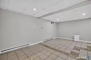 49 Homeside Ave, West Haven, CT 06516 - Photo 22