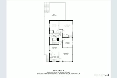 49 Homeside Avenue, West Haven, CT 06516 - Photo 30