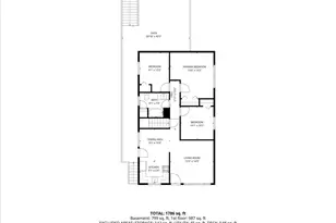 49 Homeside Ave, West Haven, CT 06516 - Photo 30