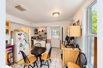 341 Ellsworth Road, New Haven, CT 06511 - Photo 24