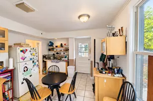 341 Ellsworth Rd, New Haven, CT 06511 - Photo 24