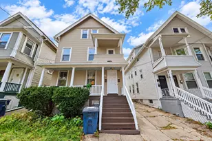 341 Ellsworth Rd, New Haven, CT 06511 - Photo 1