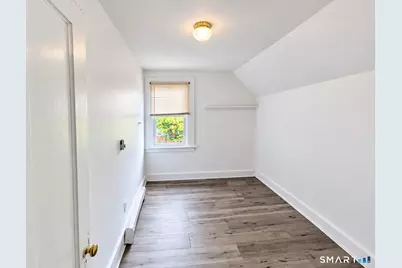 341 Ellsworth Road, New Haven, CT 06511 - Photo 14