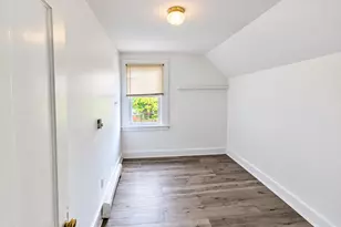 341 Ellsworth Rd, New Haven, CT 06511 - Photo 14