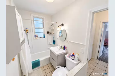 341 Ellsworth Road, New Haven, CT 06511 - Photo 26