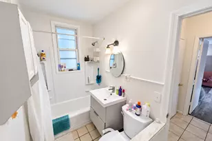 341 Ellsworth Rd, New Haven, CT 06511 - Photo 26