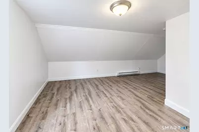 341 Ellsworth Road, New Haven, CT 06511 - Photo 12