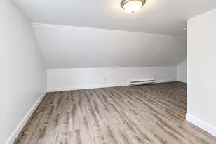 341 Ellsworth Rd, New Haven, CT 06511 - Photo 12