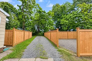 341 Ellsworth Rd, New Haven, CT 06511 - Photo 34