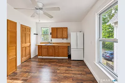 341 Ellsworth Road, New Haven, CT 06511 - Photo 4
