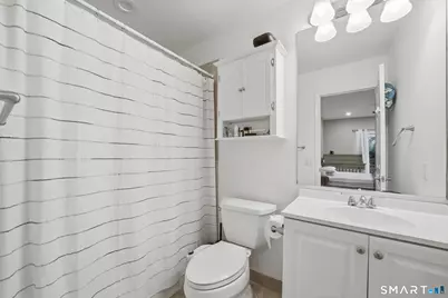 2435 Bedford Street #21C, Stamford, CT 06905 - Photo 20