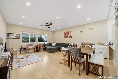 2435 Bedford Street #21C, Stamford, CT 06905 - Photo 2