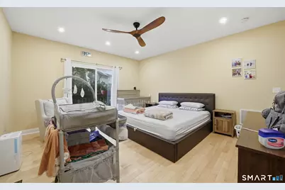 2435 Bedford Street #21C, Stamford, CT 06905 - Photo 18