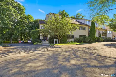 2435 Bedford Street #21C, Stamford, CT 06905 - Photo 26