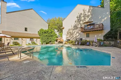 2435 Bedford Street #21C, Stamford, CT 06905 - Photo 30