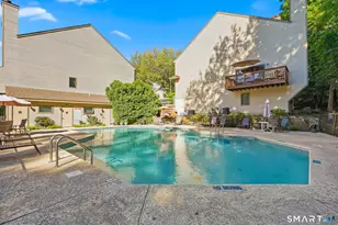 2435 Bedford St, Stamford, CT 06905 - Photo 30