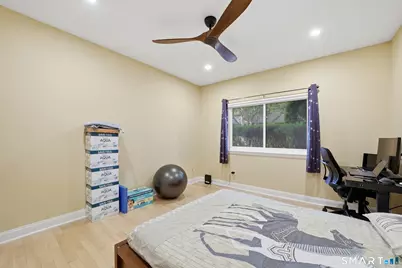 2435 Bedford Street #21C, Stamford, CT 06905 - Photo 16