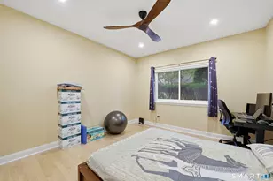 2435 Bedford St, Stamford, CT 06905 - Photo 16