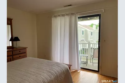 71 Aiken Street #O3, Norwalk, CT 06851 - Photo 10