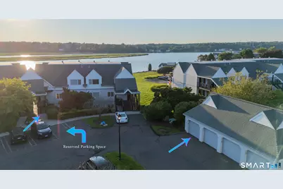 1412 Windward Road #1412, Milford, CT 06461 - Photo 30