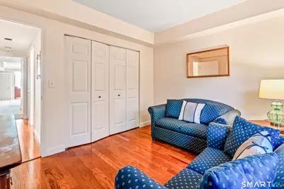 1412 Windward Road #1412, Milford, CT 06461 - Photo 22