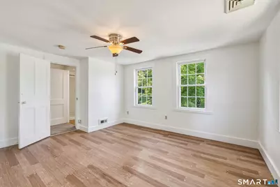 945 Glastonbury Turnpike #2, Portland, CT 06480 - Photo 14