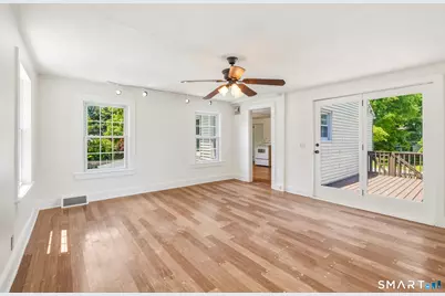 945 Glastonbury Turnpike #2, Portland, CT 06480 - Photo 6