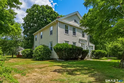 945 Glastonbury Turnpike #2, Portland, CT 06480 - Photo 2