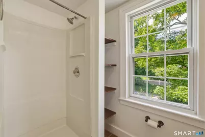 945 Glastonbury Turnpike #2, Portland, CT 06480 - Photo 18