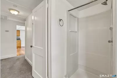 945 Glastonbury Turnpike #2, Portland, CT 06480 - Photo 16