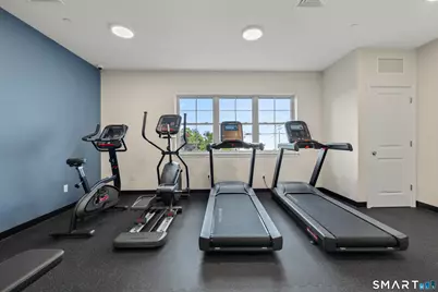 55 Steele Boulevard #310, Berlin, CT 06037 - Photo 24