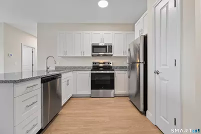 55 Steele Boulevard #310, Berlin, CT 06037 - Photo 1