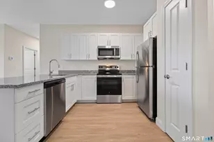 55 Steele Blvd, Berlin, CT 06037 - Photo 1
