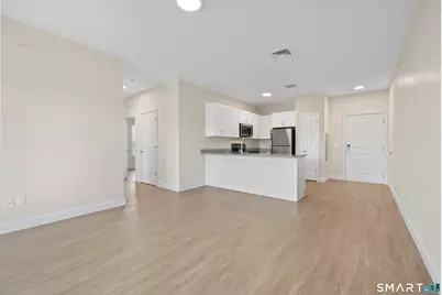 55 Steele Boulevard #310, Berlin, CT 06037 - Photo 10