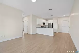 55 Steele Blvd, Berlin, CT 06037 - Photo 10