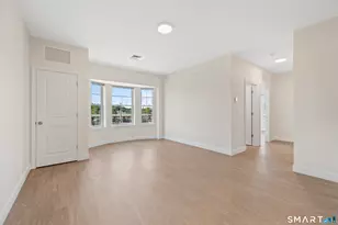 55 Steele Blvd, Berlin, CT 06037 - Photo 8