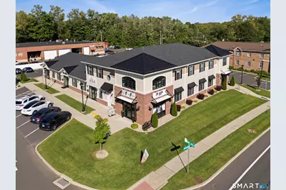 55 Steele Boulevard #310, Berlin, CT 06037 - Photo 40