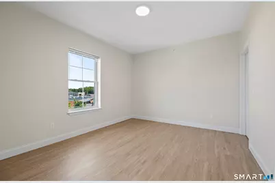 55 Steele Boulevard #310, Berlin, CT 06037 - Photo 18