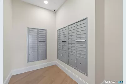 55 Steele Boulevard #310, Berlin, CT 06037 - Photo 28