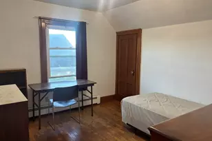 268 Humphrey St, New Haven, CT 06511 - Photo 12